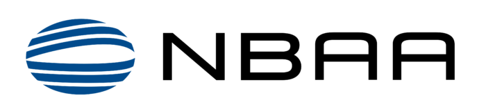 NBAA 2021