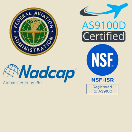 Logo-1-1-2022 AS NSF-ISR-3