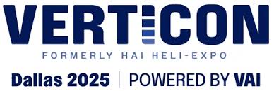 2026 VAI Verticon Atlanta, GA